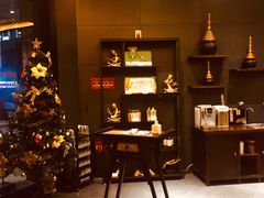 -泰馨玺·正宗泰式按摩SPA(石皮路店)