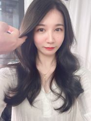 -New Fashion·新时尚形象设计