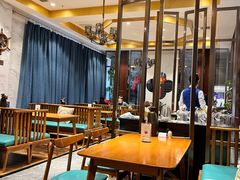 -海铺·渔家虾水饺(皇姑店)