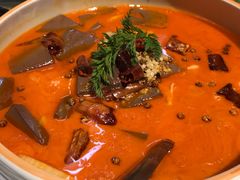 -到家尝北京菜(西坝河店)