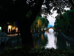 -西湖天地