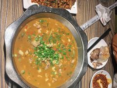 -老号尤兔头(幸福店)