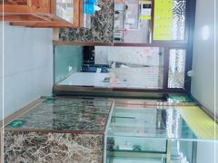 -隆福寺小吃店(东四店)