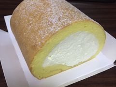 -Monchouchou檬舒舒(尚嘉中心店)