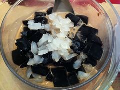 -糖朝(尖沙咀店)