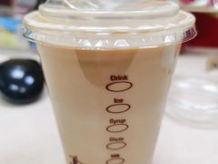 -麦当劳(北京路广百广场店)