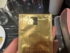 -大同云冈美高大酒店