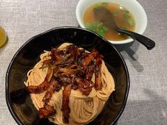 -腔调面(斜土路店)
