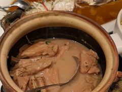 -丹江渔村(望京店)