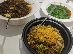 -圆苑(静安寺店)