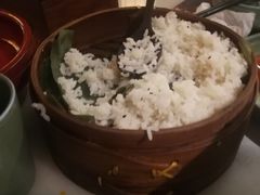 -苏乡兰亭·新派淮扬菜(吾悦广场店)