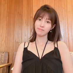 -久匠·纹眉纹绣半永久