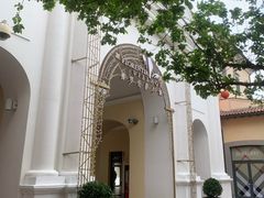 -京津佛罗伦萨小镇