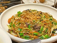 -临家闽南菜(五店市店)