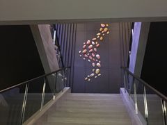 -广州都喜泰丽温泉度假酒店