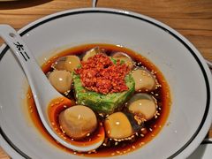 -太二酸菜鱼(正大广场店)