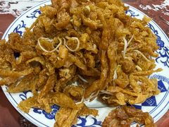 -九河居(荔湾路店)