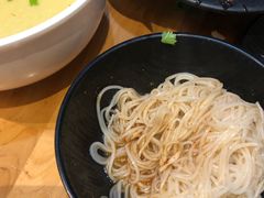 -二孃鸡爪爪(东郊记忆店)