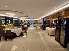 -皇朝尊会(龙之梦大酒店)