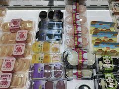 -小香港(凤凰大街店)