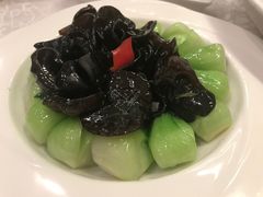 -亢龙太子酒轩(东湖店)