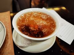 -东方棕泉·洗浴·按摩·美食国际水疗会所(福田店)