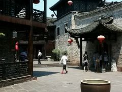 android_upload_pic-天下凤凰大酒店
