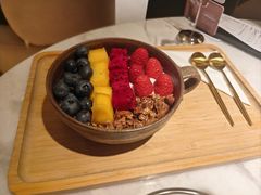 -Bco豆库(中集文昌店)