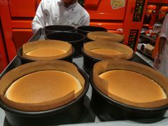-KUMO KUMO甜品·冰淇淋(深圳壹方城店)