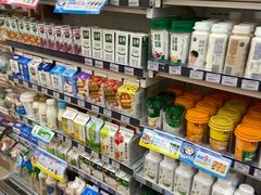 -全家便利店(宜山路站店)