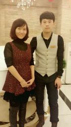 android_upload_pic-逸丝风尚