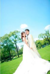 iphone_upload_pic-时光纪全家福·母女写真