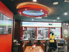 -宝泉铜锅(高新店)