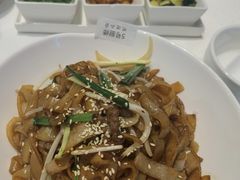 -万龙洲海鲜(广渠门店)