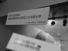 -成都失恋馆