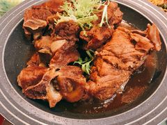 -临潼印象·特色陕菜
