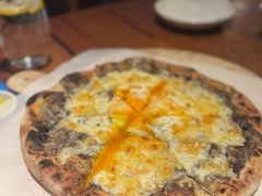 -Mercato莫卡多露台餐厅与酒吧(K11店)