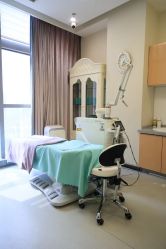 -北京米扬丽格医疗美容·联合丽格鼻整形中心