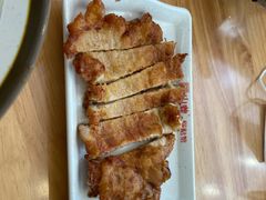 -小姜锅贴(凤凰街店)