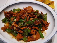 -友明堂.小桃园煨汤(滨江时代walk店)