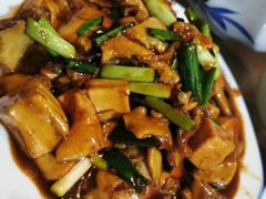 -下塘街25号农家菜馆(新场店)