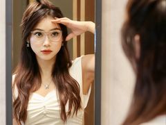 -LINDBERG by Dc 林德伯格(港汇恒隆店)