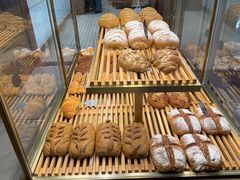 -原麦山丘(金地店)