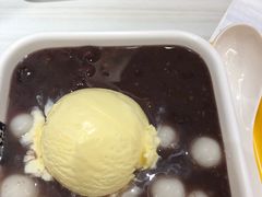 -满记甜品(日月光二店)
