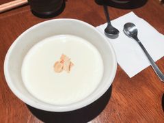 -山杏yama-katsu·吉列炸物