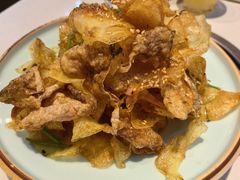 -玉善烧烤串城(长春总店)