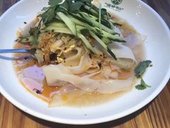 -塔哈尔·新疆盛宴(城西银泰店)