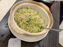 -新海利海鲜城·41年珠海老字号(夏湾店)