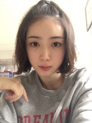 -谜秀韩式半永久纹眉纹绣洗眉