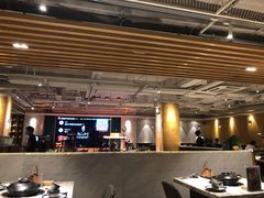 -同仁四季椰子鸡(福田东园总店)